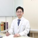 두각경희한의원 이미지