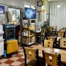 일가분식 이미지