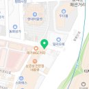 뷰티처 이미지