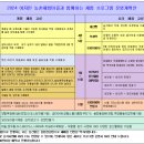 여자만마을 이미지