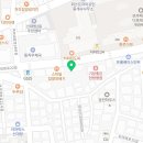 glowbagel(글로우베이글) 이미지