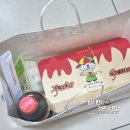 지코바서창점 | 지코바치킨 메뉴 양념구이 보통맛 치밥 치킨킬러 후기 :)