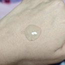 민낯 | 마리꼬 하이드라 수딩 컨센트레이트 세럼 후기 민낯 수분진정 루틴