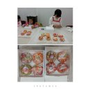 암사1동 자치회관 이미지