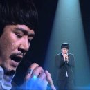골드(GOLD) - 남구 | 골드(GOLD)