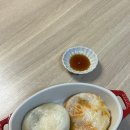 남대문시장 | 손종원 만두 │ 남대문시장 맛집 가메골손왕만두 포장후기