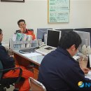 안성소방서(공도119안전센터)