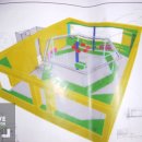 단 건축사사무소 이미지