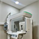 서울아산센트럴치과의원 이미지