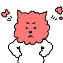 다올그집
