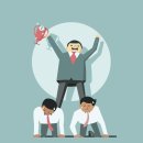 관우행정사사무소 이미지