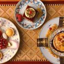 9테이블 이미지