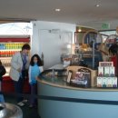 제이제이 이미지