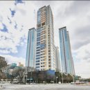 분당-216 이미지