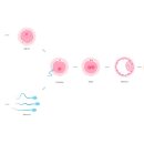 광주한의원 이미지