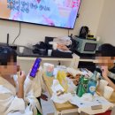 호식이두마리하양점 이미지