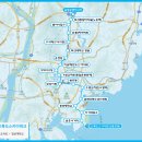 노포역 입구(1) 이미지