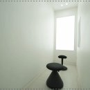 연세스타치과의원 이미지