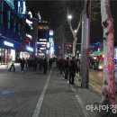 도봉-도봉-서울도봉-2241 이미지