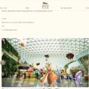 스펙타클(SPECTACLE) | 마카오 무료공연 MGM 코타이 호텔 드론쇼 총정리 | 편히 보는 꿀팁! 애니타임 후기