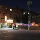 계림나루 이미지