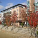 영신고등학교 이미지