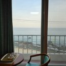 안인모텔 이미지