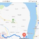 성당배수펌프장 이미지
