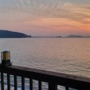 하늘담은 바다펜션 이미지