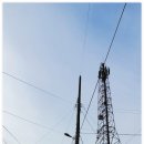 낭도보건진료소 이미지