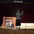 대구제일여자상업고등학교 이미지