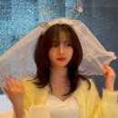 헤어 온 이미지