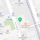 카페봄봄 가산V타워점 이미지