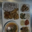 제일한식뷔페 이미지