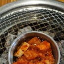 오늘도꿉자 - 포항시 남구 냉천로236번길 51 | 포항맛집 포항삼겹살 포항갈매기살 오늘도꿉자