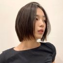 혜정미용실 - 경주시 | 혜정미용실