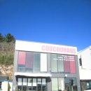 꾸꾸하우스 | [포항 카페] 꾸꾸하우스ㅣ힙합 감성의 2층 목조 아지트 내돈내산 후기