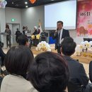 영등포아트홀 이미지