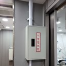 더와이즈치과병원