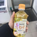 다영이네집밥