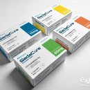 기린약국 이미지