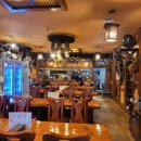 최가네손두부 이미지