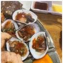 문어대장 이미지