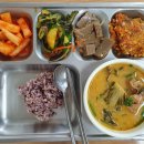 다움요양병원 이미지