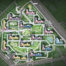 계림산업(주) 이미지