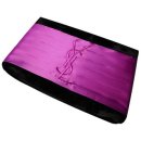Yves Saint Laurent (YSL) / Vivid purse /참조 이미지