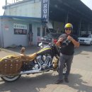 충주공업사 이미지