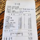 롤퀸 | 화성 향남 대형 베이커리 카페 더포레스트퀸 내돈내산 후기｜쑥인절미롤부터 소금빵까지 솔직 리뷰