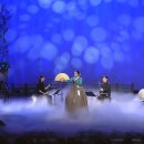 국악한마당 이미지