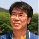 수평선모텔 이미지